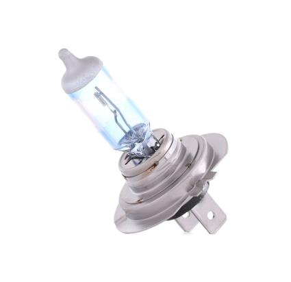 OSRAM Lâmpada  64210NL-01B Lâmpada, farol de longo alcance