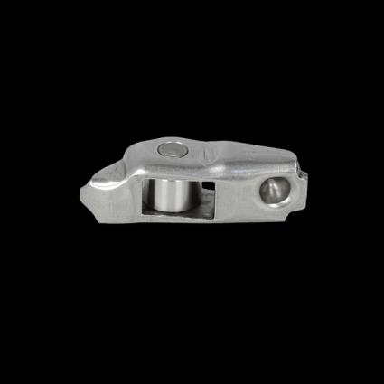 FRECCIA Balancim MITSUBISHI RA06-904 MD153990,MD307724,MD324966 Balanceiro, distribuição do motor MD352127,MD153990,MD307724,MD324966,MD352127