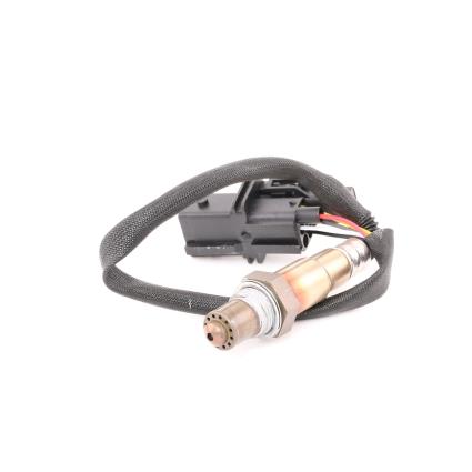 RIDEX Sonda Lambda NISSAN,VOLVO,SUBARU 3922L0183 46811311,46811311,1367823  1416163,1484862,1495746,6G9N9F472HA,6G9N9F472HB,6G9N9F472HC,6G9N9G444AA