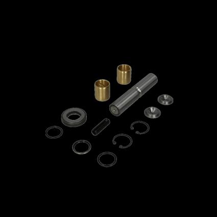 DT Jogo de reparação, pino da manga de eixo  2.95003 270920,2709202