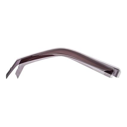 ClimAir Defletor de vento NISSAN CLI0033078