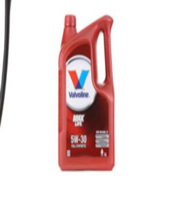 Valvoline Óleo do motor VW,AUDI,MERCEDES-BENZ 881676