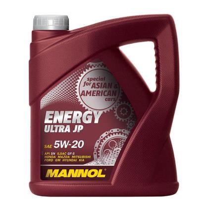 MANNOL Óleo do motor TOYOTA,HYUNDAI,NISSAN MN7906-4 MS6395,955535CR1,WSSM2C925A  WSSM2C930A,WSSM2C930B,WSSM2C945A,WSSM2C945B,WSSM2C948B,HTO6