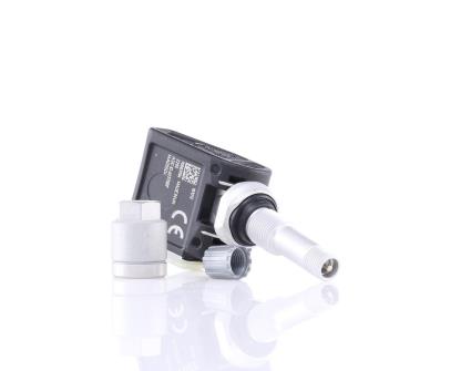 SCHRADER Sensor da roda VW,AUDI,MERCEDES-BENZ 2200 05154876AA,05154876AA05154876A,18518922454931245  4D0907275,50547691,5054769168336101AA,50554747,NC