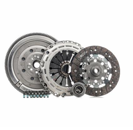 LuK Kit de Embraiagem FIAT,PEUGEOT,CITROËN 600 0050 00 0532J5,0532L5,1611269780  2004X9,2004Z2,204166,2050C8,2050F3,2050Q3,205137,2051G1,205261,2052V5