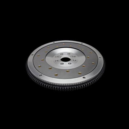 LuK Volante do Motor AUDI 415 0877 09 03L105266DG,03L105266DS