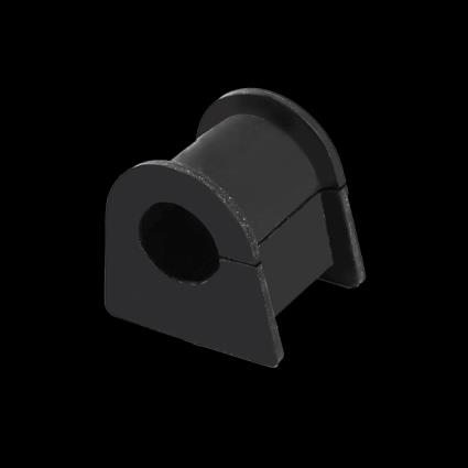 SPIDAN CHASSIS PARTS Casquilho da Barra Estabilizadora VW,AUDI,SKODA 412135 871511423,871511423,871511423 Apoio, barra estabilizadora 871511423