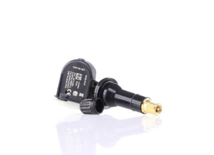 SCHRADER Sensor da roda FORD,FORD USA 3023 F2GT1A180CB,F2GT1A180CBF2GT1,F2GT1A180CC  F2GT1A180CD