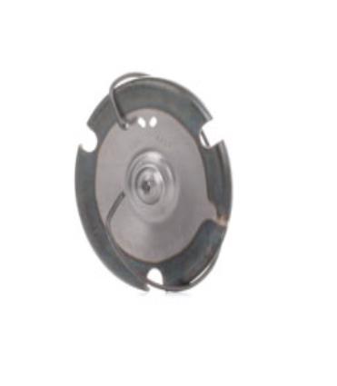 SACHS Rolamento de Embraiagem VW,AUDI,SKODA 3100 654 003