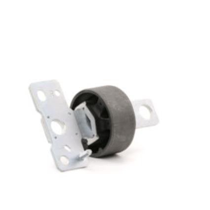 MOOG Casquilho de Braço de Suspensão FORD,VOLVO FD-SB-12519 1533836,1566810,1566829 Suspensão, braço oscilante 1566835,1566841,1865034,31387281
