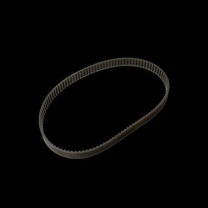 DAYCO Correia de Distribuição ALFA ROMEO 94055 0060515034,131931,60515034 Jogo de Correia de Distribuição,Correia dentada 60515034