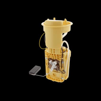 ESEN SKV Unidade de alimentação de combustível PEUGEOT,TOYOTA,CITROËN 02SKV780 1525FT,1525GE,772400H010  1525FT,1525GE,770200H010,772400H010