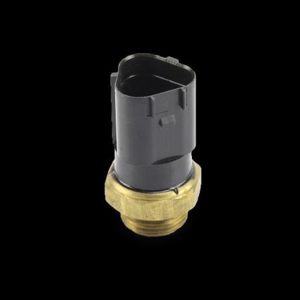 CALORSTAT by Vernet Interruptor de temperatura, ventilador do radiador VW,AUDI,FORD TS2902 7210733,95VW8B607FA