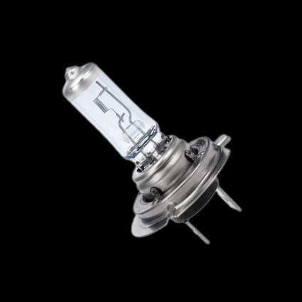 HELLA Lâmpada  8GH 008 358-121 YY04500835812 Lâmpada, farol principal