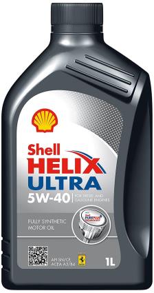 SHELL Óleo do motor VW,AUDI,MERCEDES-BENZ 550046273