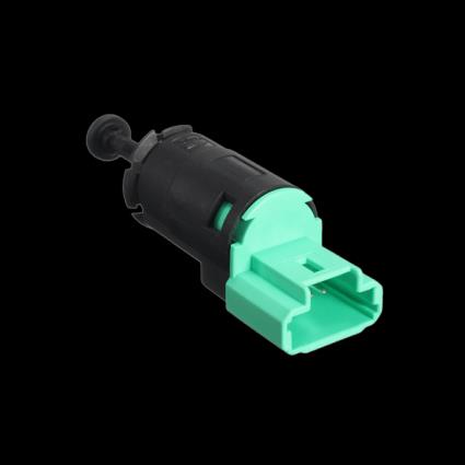 CALORSTAT by Vernet Interruptor de luz de stop MERCEDES-BENZ,CHRYSLER,MAYBACH BS4623 5101496AA,0015452109,0015453109  0015456409,0015459509