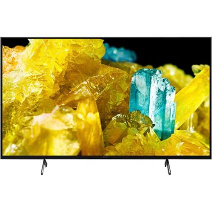 Smart TV Android LED Sony UHD 4K XR-50X90S 127cm