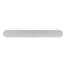 Soundbar Sonos Ray Branca