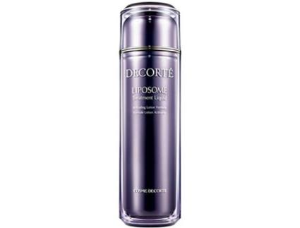 Creme de Rosto  Moisture Liposome Treatment (170 ml)