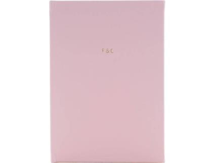 Caderno A5  Ballerina