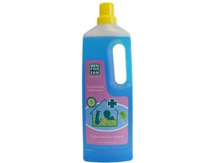 Limpador de Chão Desinfetante  5L