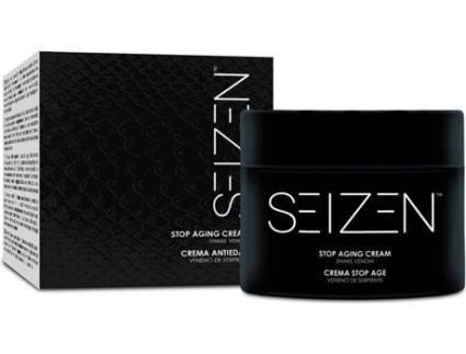 Creme  Antienvelhecimento Veneno de Serpente (50 ml)