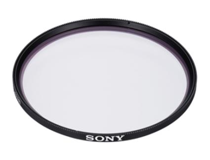 Filtro Protetor  VF77MPAM
