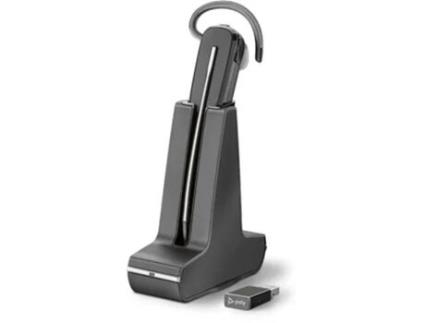 Headset Savi S8240-M C DECT Mono