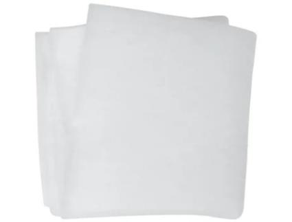Filtro De Gordura Universal Ugf016