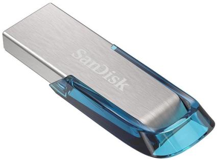 Pen  Ultra Flair 64gb Usb 3.0