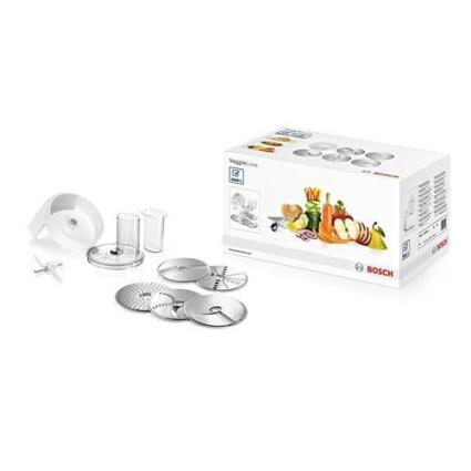 Componente  Muz5vl1 De Um Processador