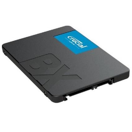 SSD  BX500 2,5 1TB