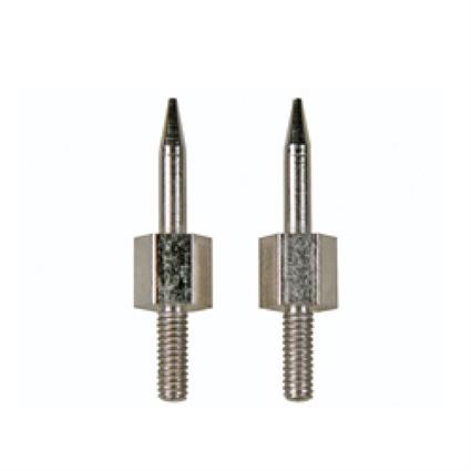 Replacement Probe For Dvm125
