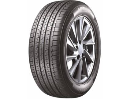 Pneu APTANY Ru028 205/60 R16 96H