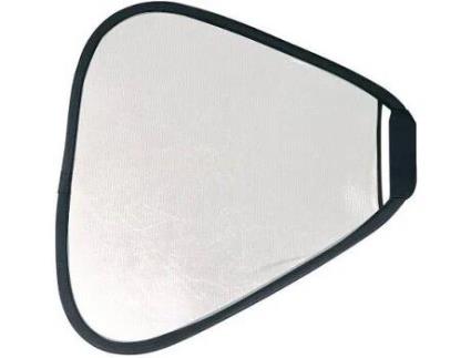Refletor LASTOLITE TriGrip Diffuser