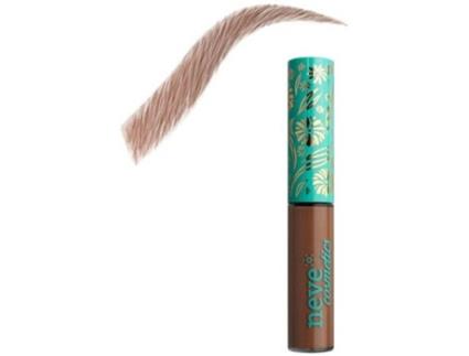Gel de Sobrancelhas NEVE COSMETICS Neutro (3 ml)