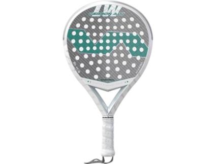 Raquete de Padel VARLION Mulher Lw Carbon Alu