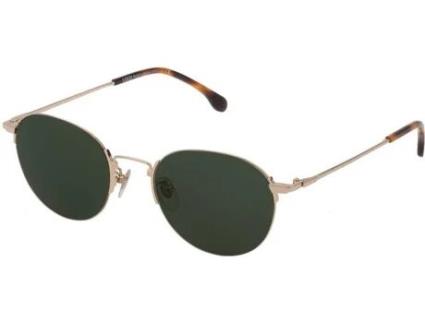 Óculos de Sol LOZZA SL2355-510300