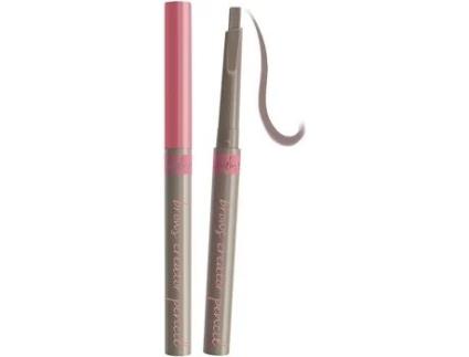 Lápis de Sobrancelhas LOVELY Brows Creator Pencil 3 Neutro (3 ml)