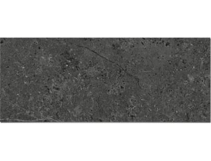 Painel Decorativo HOME & LIVING Pedra Cinzento (60 x 200 cm)
