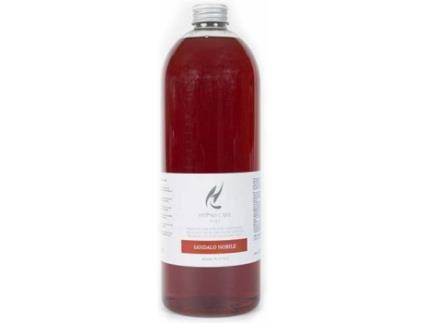 Recarga de Difusor HYPNO CASA Sândalo Nobile (1 L)