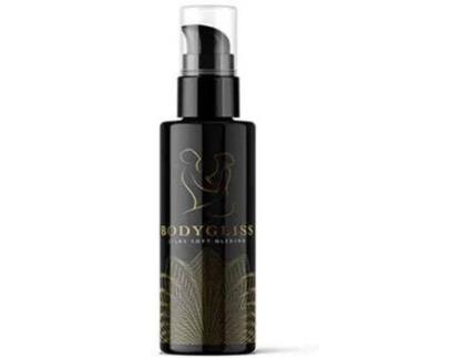 Lubrificante BODYGLISS Gliding Pure (Silicone)