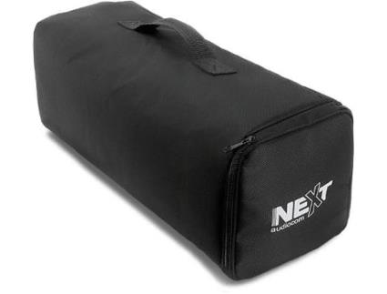 Saco de Transporte NEXT AUDIOCOM MV3