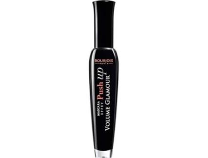 Máscara de Pestanas PERFUMEWORLDWIDE, INC. DROP SHIP 71 Wonder