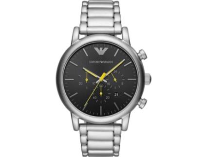 Relógio EMPORIO ARMANI Homem