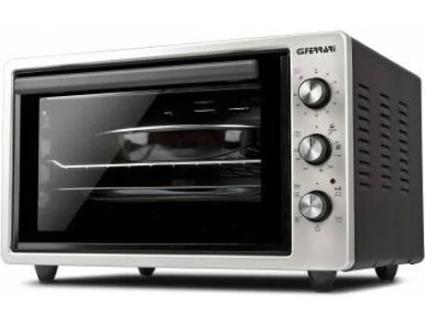 Moni-Forno G3 FERRARI Roto (45 L - 1400 W)