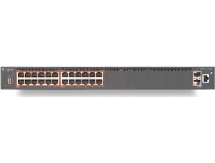 Switch EXTREME NETWORKS ERS 4926GTS-PWR+
