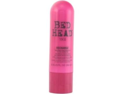 Condicionador TIGI Bed Head Recharge (200 ml)