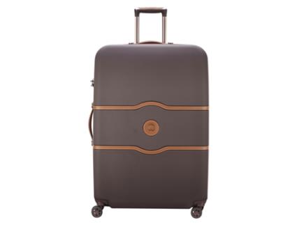 Mala de Viagem Chatelet Air 82 cm Chocolate