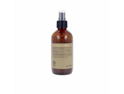 Moisturizing No-rinse Conditioner 160 ml